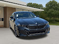 2027 BMW 5 Series 530i