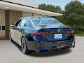 2027 BMW 5 Series 530i