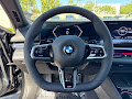 2027 BMW 5 Series 530i