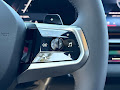 2027 BMW 5 Series 530i