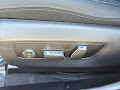 2027 BMW 5 Series 530i