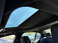 2027 BMW 5 Series 530i