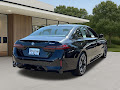 2027 BMW 5 Series 530i