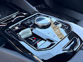 2027 BMW 5 Series 530i