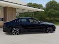 2027 BMW 5 Series 530i