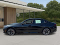 2027 BMW 5 Series 530i