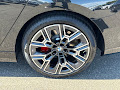 2027 BMW 5 Series 530i