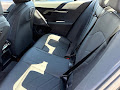 2027 BMW 5 Series 530i