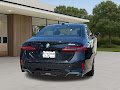 2027 BMW 5 Series 530i