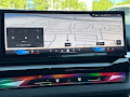 2027 BMW 5 Series 530i