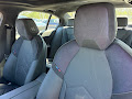 2027 BMW 5 Series 530i