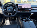2027 BMW 5 Series 530i