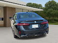 2027 BMW 5 Series 530i