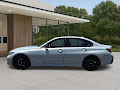 2023 BMW 3 Series 330i