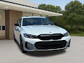 2023 BMW 3 Series 330i