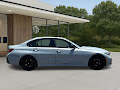 2023 BMW 3 Series 330i