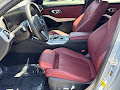2023 BMW 3 Series 330i