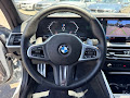 2023 BMW 3 Series 330i