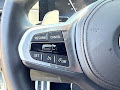 2023 BMW 3 Series 330i