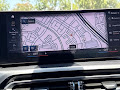2023 BMW 3 Series 330i