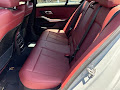 2023 BMW 3 Series 330i