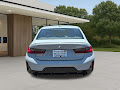 2023 BMW 3 Series 330i