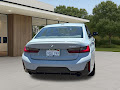 2023 BMW 3 Series 330i