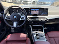 2023 BMW 3 Series 330i