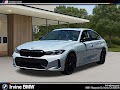 2023 BMW 3 Series 330i