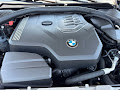 2023 BMW 3 Series 330i