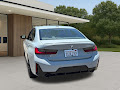 2023 BMW 3 Series 330i