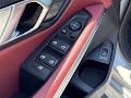 2023 BMW 3 Series 330i