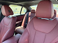 2023 BMW 3 Series 330i