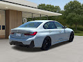 2023 BMW 3 Series 330i