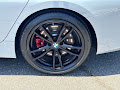 2023 BMW 3 Series 330i