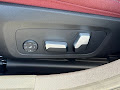 2023 BMW 3 Series 330i