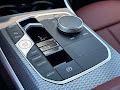 2023 BMW 3 Series 330i