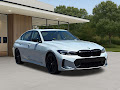 2023 BMW 3 Series 330i