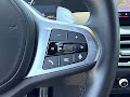 2023 BMW 3 Series 330i