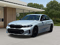 2023 BMW 3 Series 330i