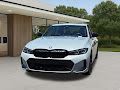 2023 BMW 3 Series 330i