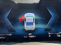 2023 BMW 3 Series 330i