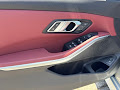 2023 BMW 3 Series 330i