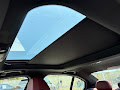 2023 BMW 3 Series 330i
