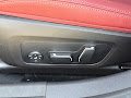 2026 BMW 3 Series M340i xDrive
