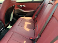 2026 BMW 3 Series M340i xDrive