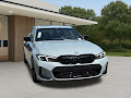 2026 BMW 3 Series M340i xDrive