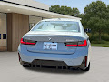 2026 BMW 3 Series M340i xDrive