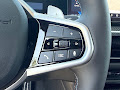 2026 BMW 3 Series M340i xDrive