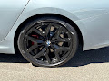 2026 BMW 3 Series M340i xDrive
